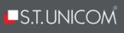 ST Unicom